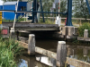 Holland-248