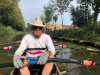 Holland-249