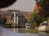 Holland-252