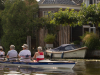 Holland-253