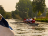 Holland-254