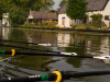 Holland-255