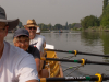 Holland-256