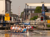 Holland-257