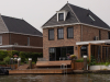 Holland-263