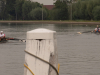 Holland-264