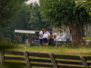 Holland-266