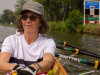 Holland-268