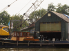 Holland-270