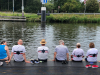 Holland-272