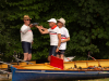 Holland-273