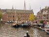 Holland-274