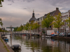 Holland-277