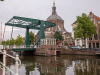 Holland-278