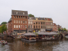 Holland-279