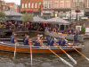 Holland-280