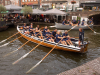 Holland-281