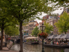Holland-282