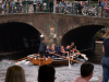 Holland-283