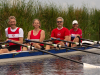 Holland-284