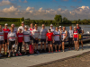 Holland-293