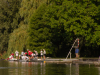 Holland-294