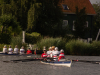 Holland-295