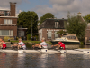 Holland-296