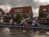 Holland-297