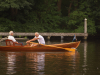 Holland-299