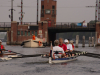 Holland-301