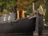 Holland-302