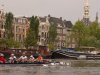 Holland-303