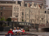Holland-304