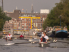 Holland-308