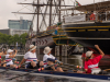 Holland-310
