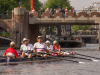 Holland-319