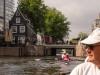 Holland-321