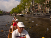 Holland-322