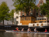 Holland-323