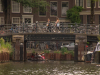 Holland-324