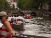 Holland-325