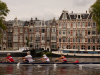 Holland-326