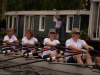 Holland-328