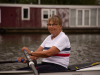 Holland-332