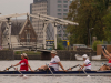 Holland-336