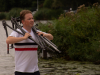 Holland-338