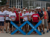 Holland-343