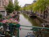 Holland-362