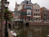 Holland-364